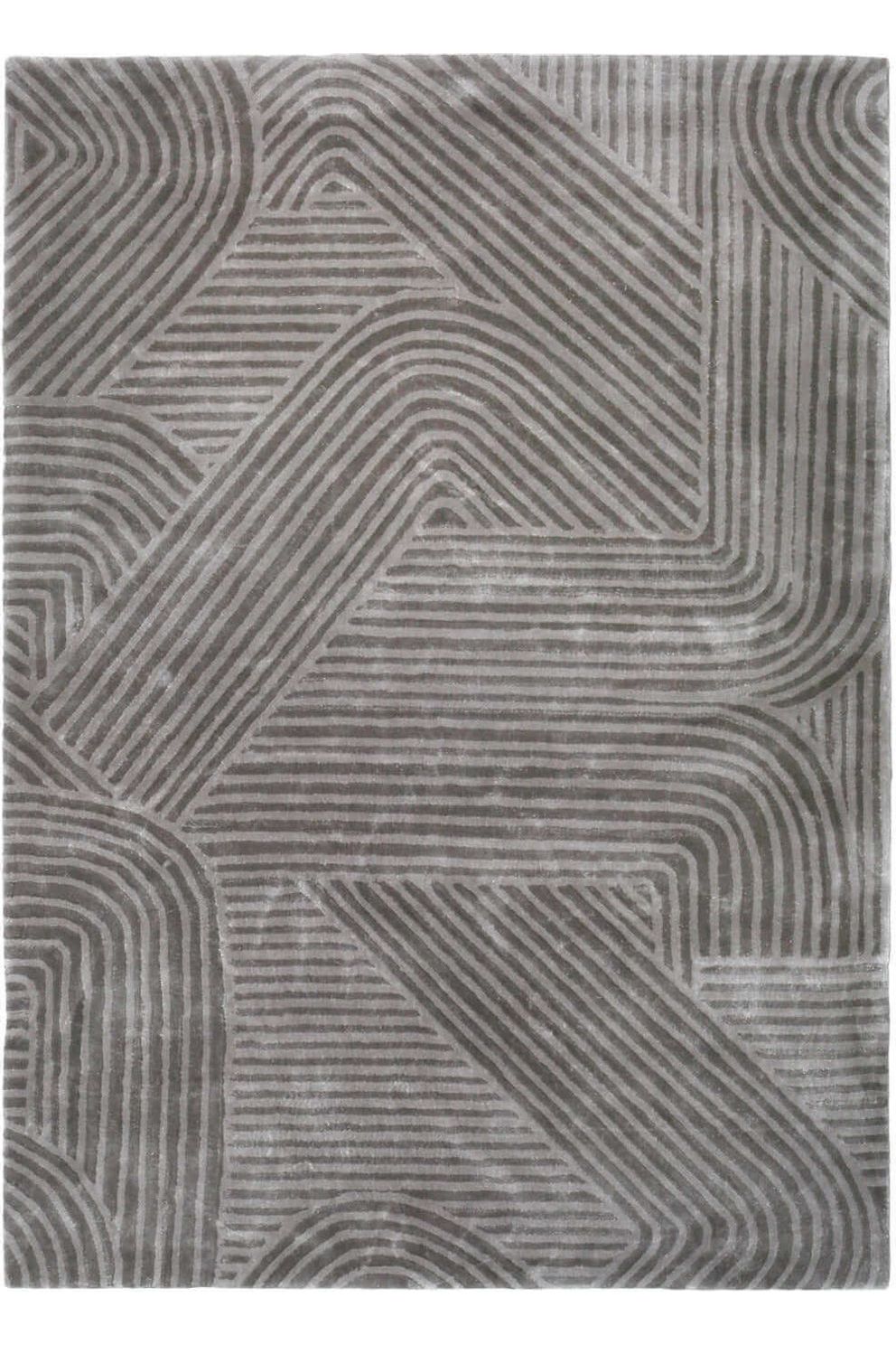 #Turkish_Carpets_Rugs# #Modern_Carpets# #Abrash_Carpets#T 226-E