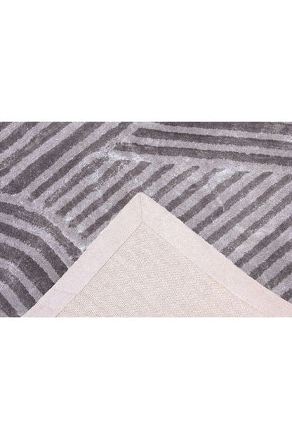 #Turkish_Carpets_Rugs# #Modern_Carpets# #Abrash_Carpets#T 226-E