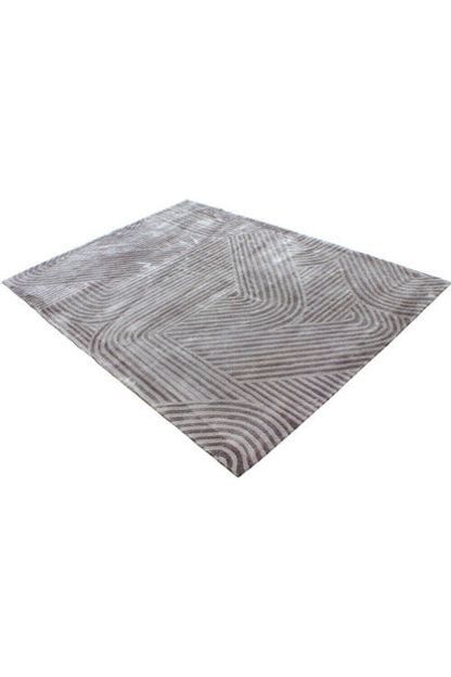 #Turkish_Carpets_Rugs# #Modern_Carpets# #Abrash_Carpets#T 226-E