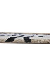 #Turkish_Carpets_Rugs# #Modern_Carpets# #Abrash_Carpets#Tiger 001-A