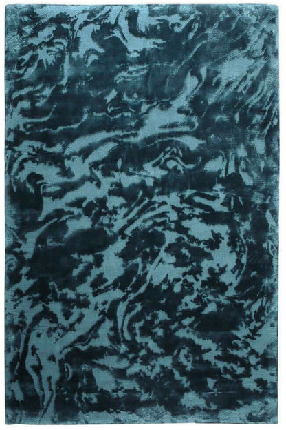 #Turkish_Carpets_Rugs# #Modern_Carpets# #Abrash_Carpets#Tissues 001