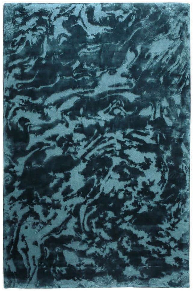 #Turkish_Carpets_Rugs# #Modern_Carpets# #Abrash_Carpets#Tissues 001