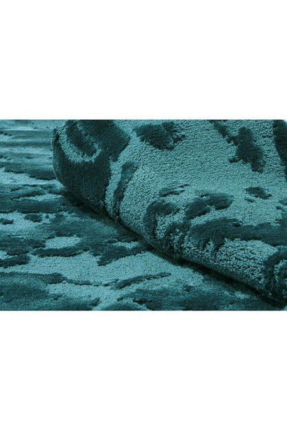 #Turkish_Carpets_Rugs# #Modern_Carpets# #Abrash_Carpets#Tissues 001