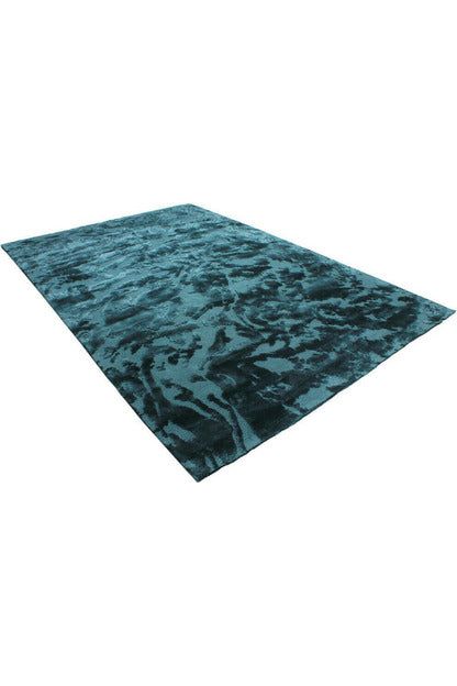 #Turkish_Carpets_Rugs# #Modern_Carpets# #Abrash_Carpets#Tissues 001
