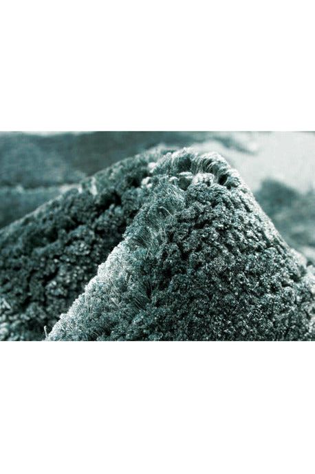 #Turkish_Carpets_Rugs# #Modern_Carpets# #Abrash_Carpets#Tissues 001