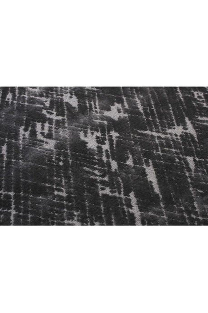 #Turkish_Carpets_Rugs# #Modern_Carpets# #Abrash_Carpets#Tissues 002