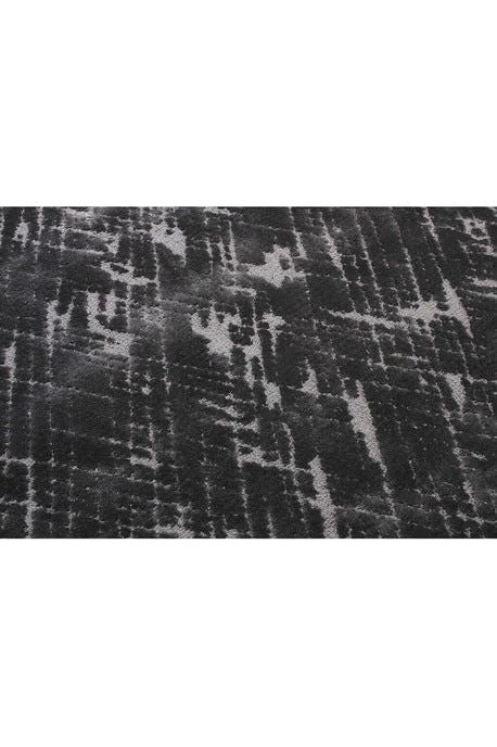 #Turkish_Carpets_Rugs# #Modern_Carpets# #Abrash_Carpets#Tissues 002