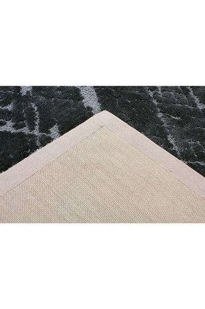 #Turkish_Carpets_Rugs# #Modern_Carpets# #Abrash_Carpets#Tissues 002