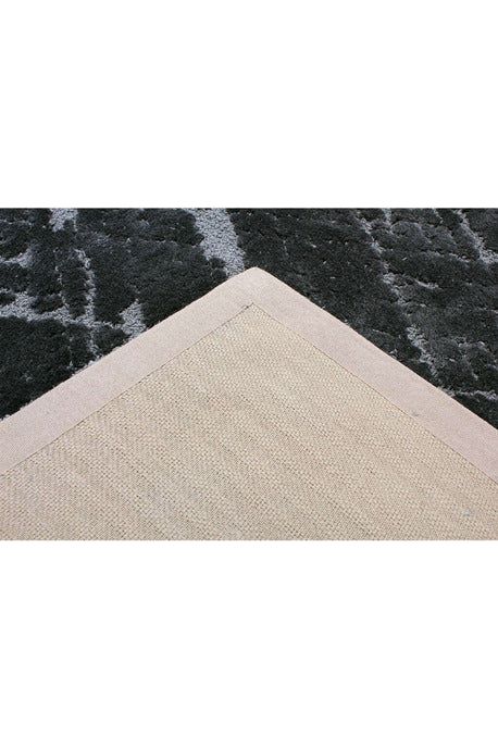 #Turkish_Carpets_Rugs# #Modern_Carpets# #Abrash_Carpets#Tissues 002