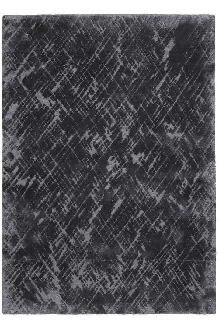 #Turkish_Carpets_Rugs# #Modern_Carpets# #Abrash_Carpets#Tissues 002