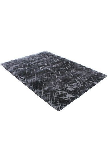 #Turkish_Carpets_Rugs# #Modern_Carpets# #Abrash_Carpets#Tissues 002