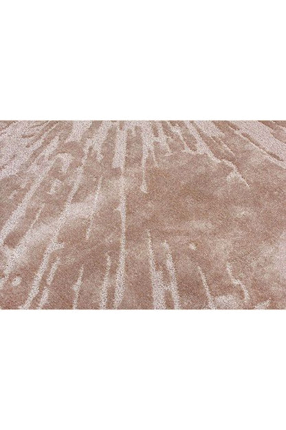 #Turkish_Carpets_Rugs# #Modern_Carpets# #Abrash_Carpets#Tissues 004