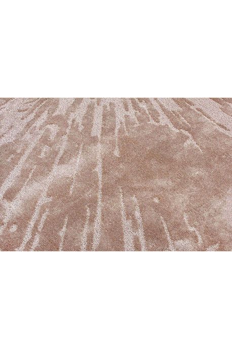 #Turkish_Carpets_Rugs# #Modern_Carpets# #Abrash_Carpets#Tissues 004