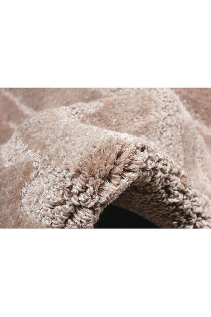 #Turkish_Carpets_Rugs# #Modern_Carpets# #Abrash_Carpets#Tissues 004