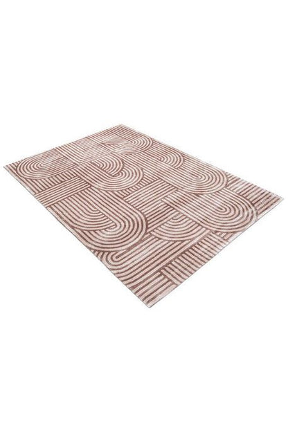 #Turkish_Carpets_Rugs# #Modern_Carpets# #Abrash_Carpets#Trace 003 Bej