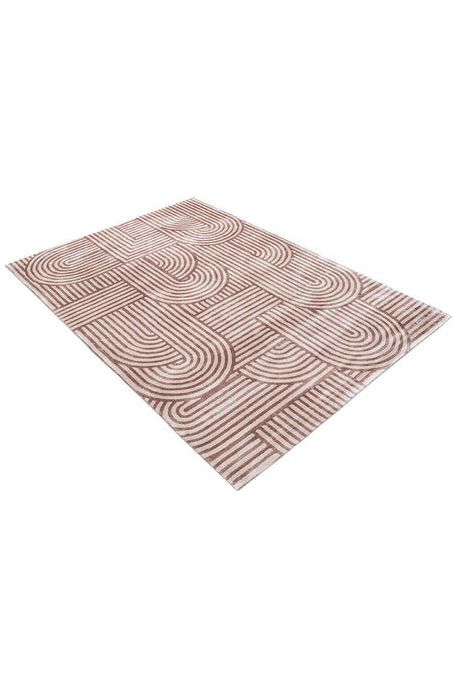 #Turkish_Carpets_Rugs# #Modern_Carpets# #Abrash_Carpets#Trace 003 Bej