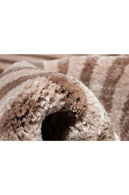 #Turkish_Carpets_Rugs# #Modern_Carpets# #Abrash_Carpets#Trace 003 Bej