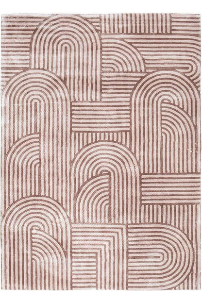 #Turkish_Carpets_Rugs# #Modern_Carpets# #Abrash_Carpets#Trace 003 Bej