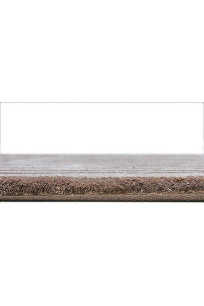 #Turkish_Carpets_Rugs# #Modern_Carpets# #Abrash_Carpets#Trace 003 Bej