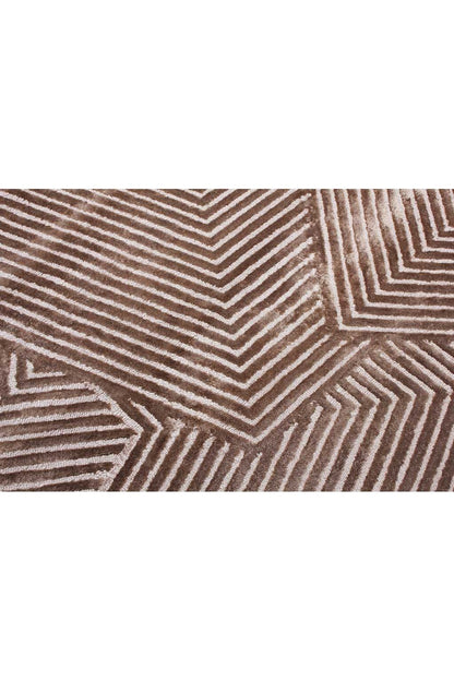 #Turkish_Carpets_Rugs# #Modern_Carpets# #Abrash_Carpets#Trace 004-A