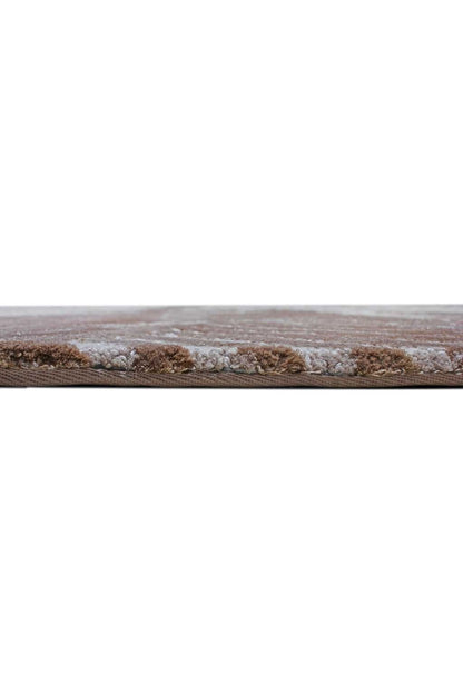 #Turkish_Carpets_Rugs# #Modern_Carpets# #Abrash_Carpets#Trace 004-A