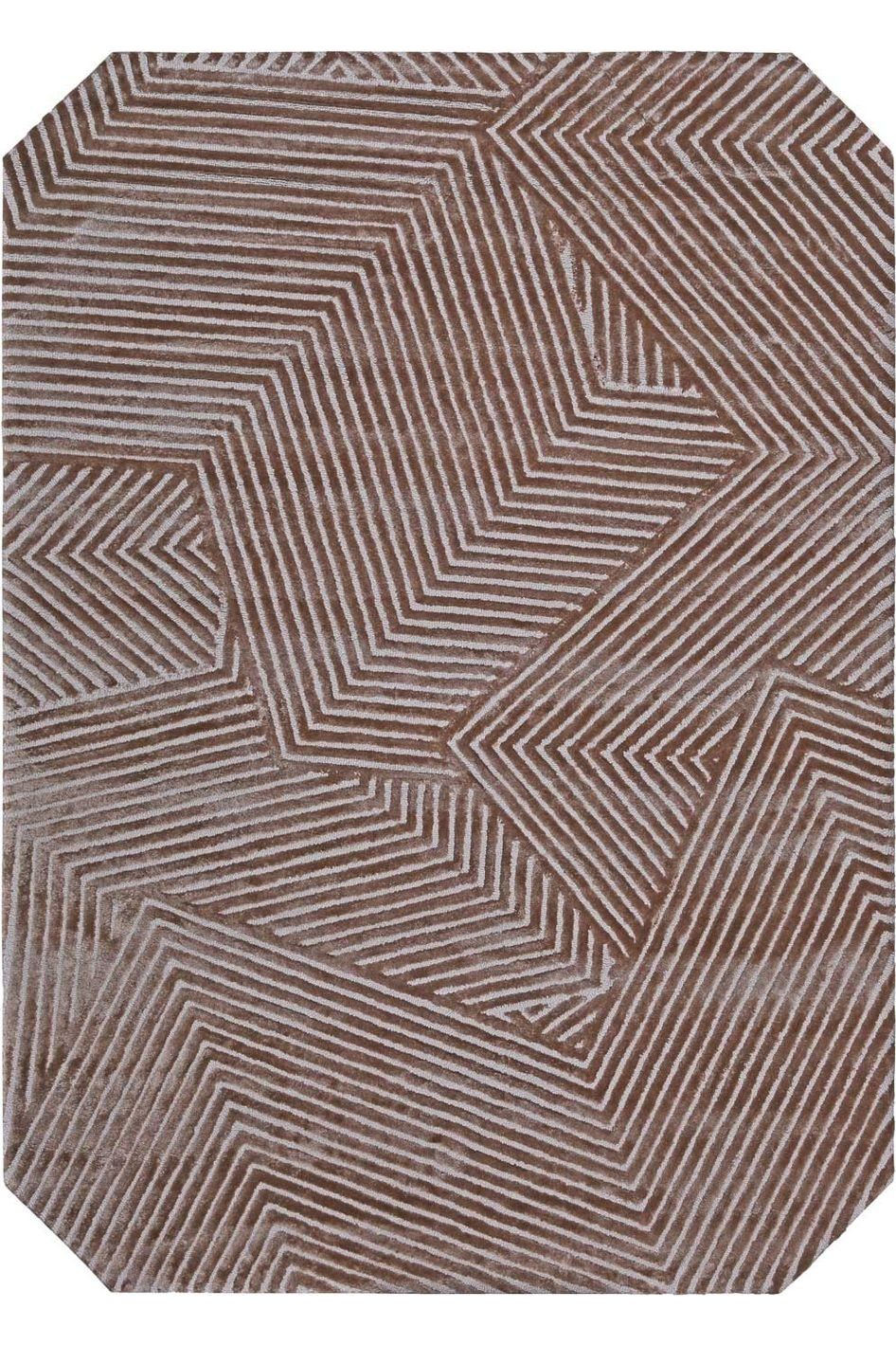 #Turkish_Carpets_Rugs# #Modern_Carpets# #Abrash_Carpets#Trace 004-A