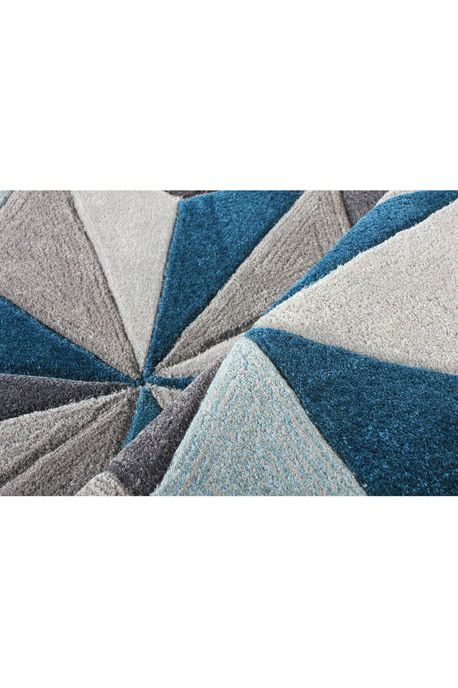#Turkish_Carpets_Rugs# #Modern_Carpets# #Abrash_Carpets#Triple 001-A