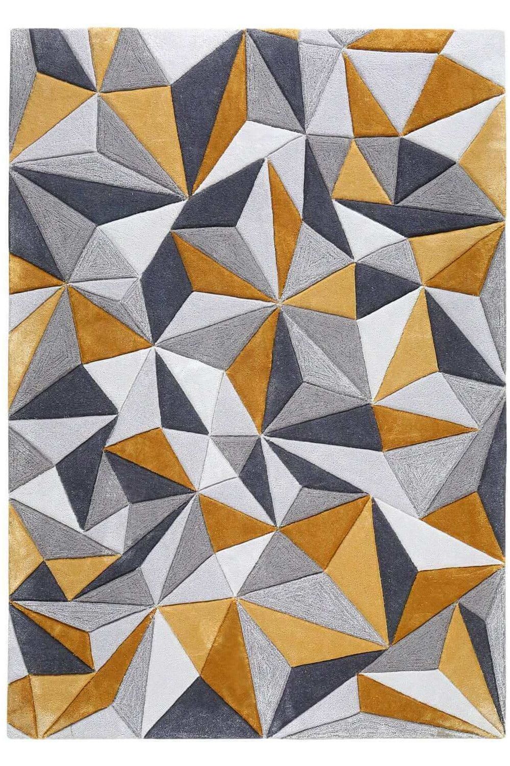 #Turkish_Carpets_Rugs# #Modern_Carpets# #Abrash_Carpets#Triple 001-F