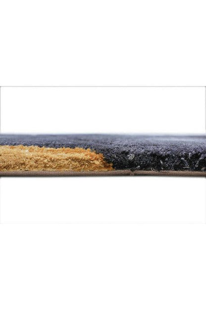 #Turkish_Carpets_Rugs# #Modern_Carpets# #Abrash_Carpets#Triple 002-F