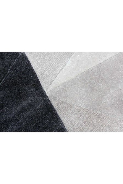 #Turkish_Carpets_Rugs# #Modern_Carpets# #Abrash_Carpets#Triple 002-F