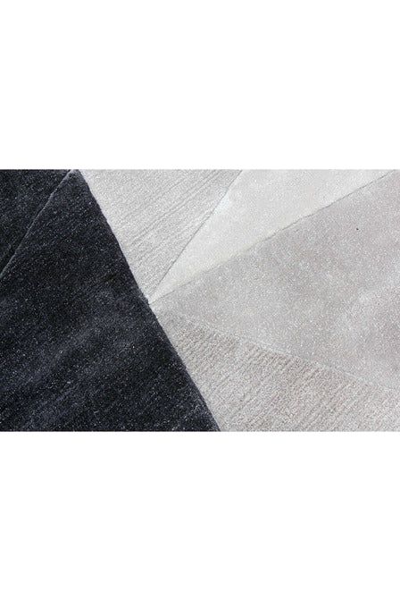 #Turkish_Carpets_Rugs# #Modern_Carpets# #Abrash_Carpets#Triple 002-F