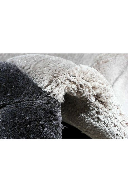 #Turkish_Carpets_Rugs# #Modern_Carpets# #Abrash_Carpets#Triple 002-F