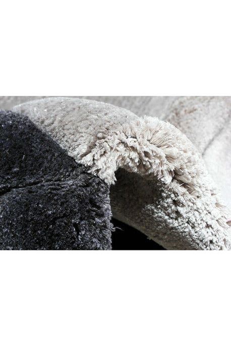 #Turkish_Carpets_Rugs# #Modern_Carpets# #Abrash_Carpets#Triple 002-F
