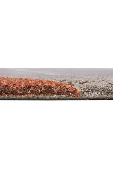 #Turkish_Carpets_Rugs# #Modern_Carpets# #Abrash_Carpets#Triple 003-K