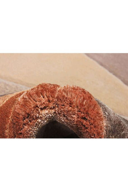 #Turkish_Carpets_Rugs# #Modern_Carpets# #Abrash_Carpets#Triple 003-K