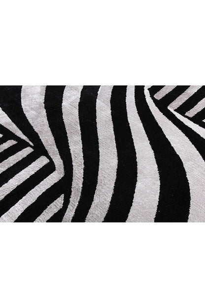 #Turkish_Carpets_Rugs# #Modern_Carpets# #Abrash_Carpets#Weave 002-A