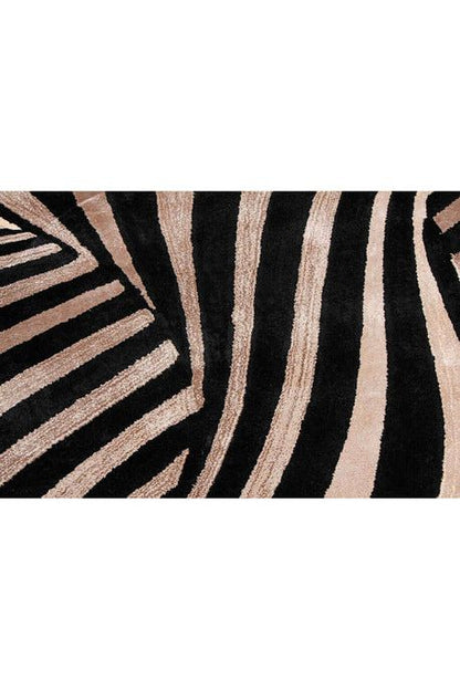 #Turkish_Carpets_Rugs# #Modern_Carpets# #Abrash_Carpets#Weave 002-C