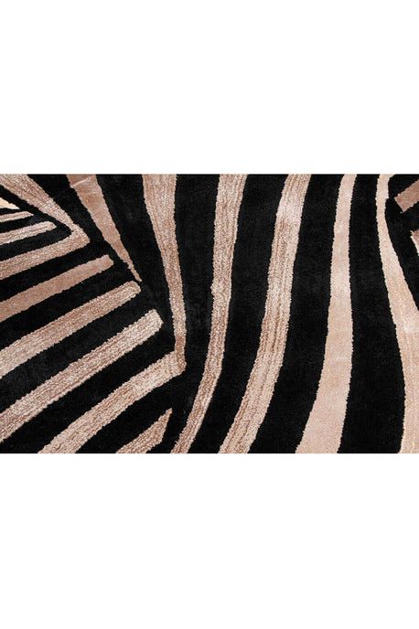 #Turkish_Carpets_Rugs# #Modern_Carpets# #Abrash_Carpets#Weave 002-C